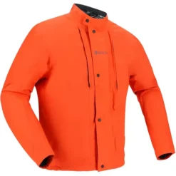 Richa BRUTUS GORE-TEX JACKET Black Fashion