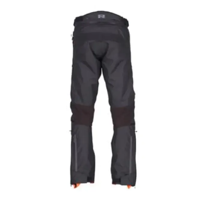 Richa BRUTUS GORE-TEX TROUSERS Black Online