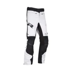 Richa BRUTUS GORE-TEX TROUSERS Black Online