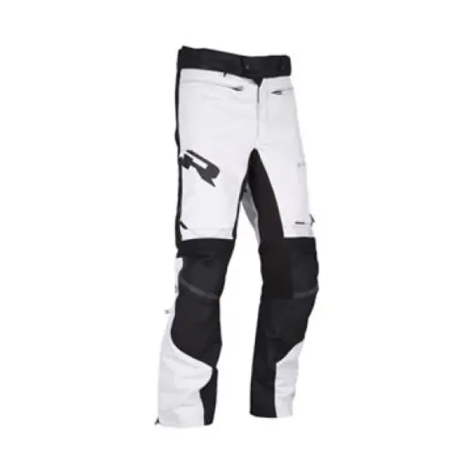 Richa BRUTUS GORE-TEX TROUSERS Black Online