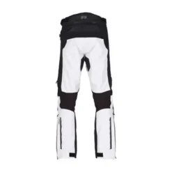 Richa BRUTUS GORE-TEX TROUSERS Black Online