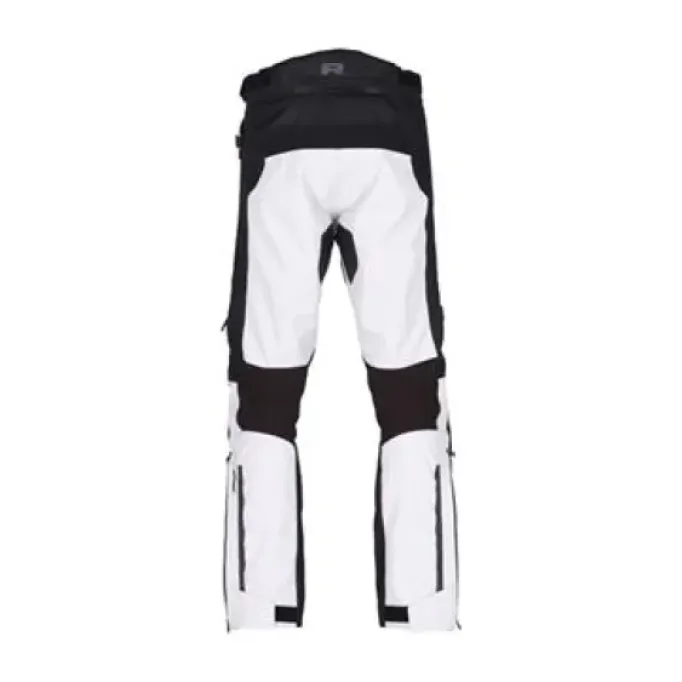 Richa BRUTUS GORE-TEX TROUSERS Black Online