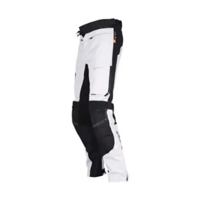 Richa BRUTUS GORE-TEX TROUSERS Black Online