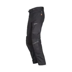 Richa BRUTUS GORE-TEX TROUSERS LONG Black Cheap