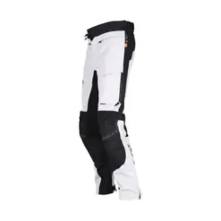 Richa BRUTUS GORE-TEX TROUSERS SHORT Black Outlet