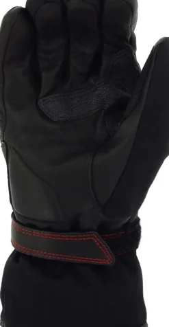Richa BUSTER GORE-TEX GLOVES Fashion