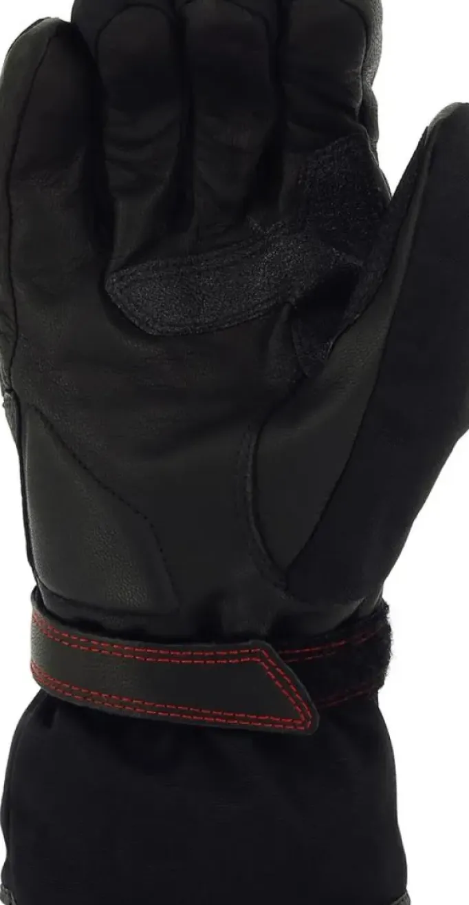 Richa BUSTER GORE-TEX GLOVES Fashion