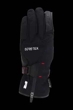 Richa BUSTER GORE-TEX GLOVES Fashion