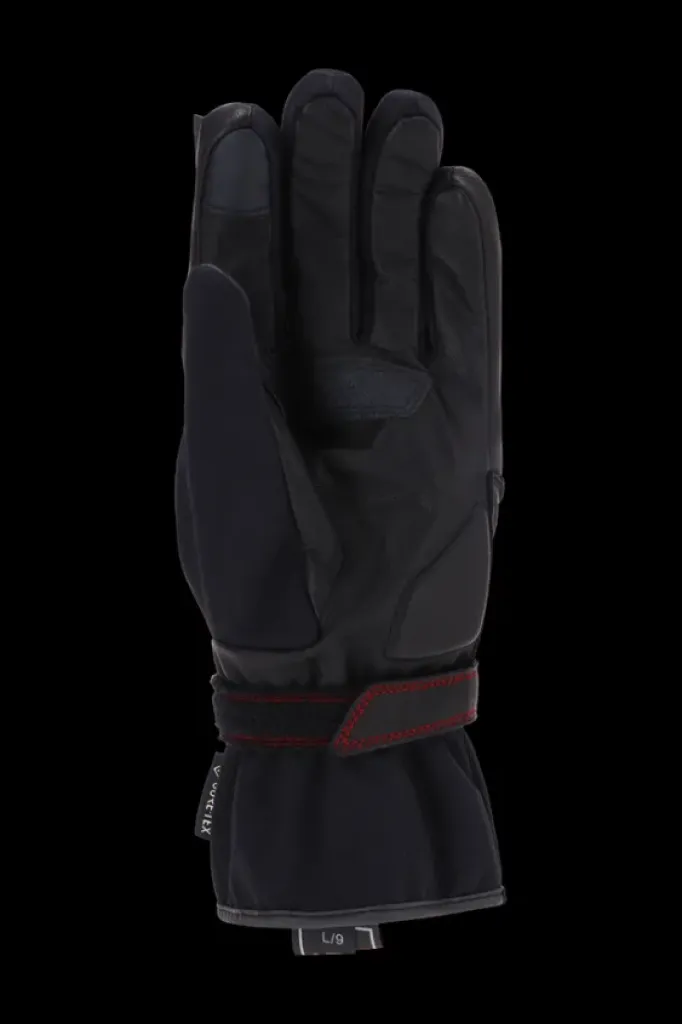 Richa BUSTER GORE-TEX GLOVES Fashion