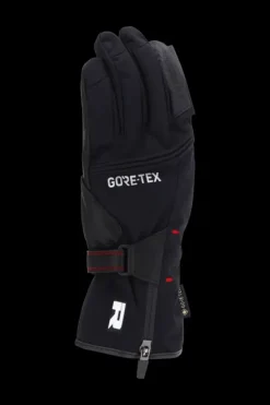 Richa BUSTER GORE-TEX GLOVES Fashion