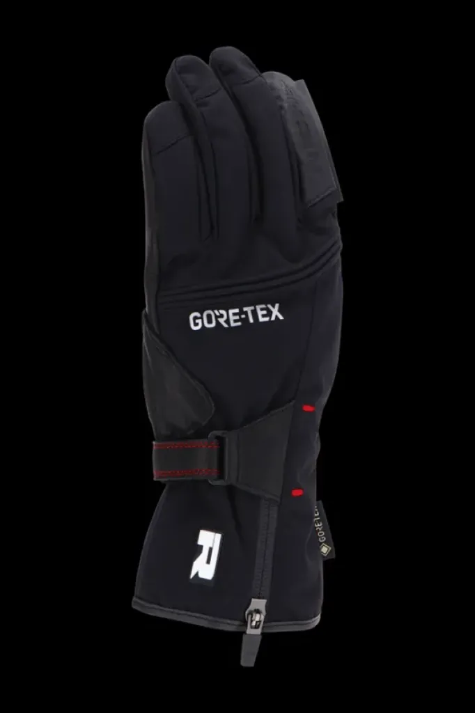 Richa BUSTER GORE-TEX GLOVES Fashion