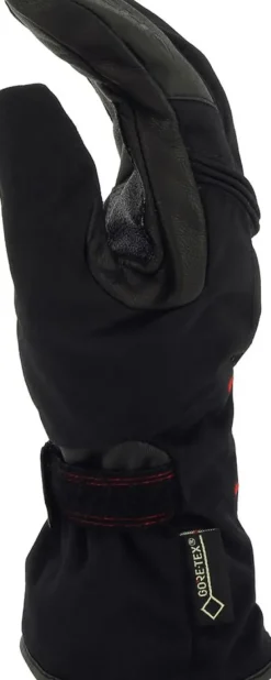 Richa BUSTER GORE-TEX GLOVES Fashion