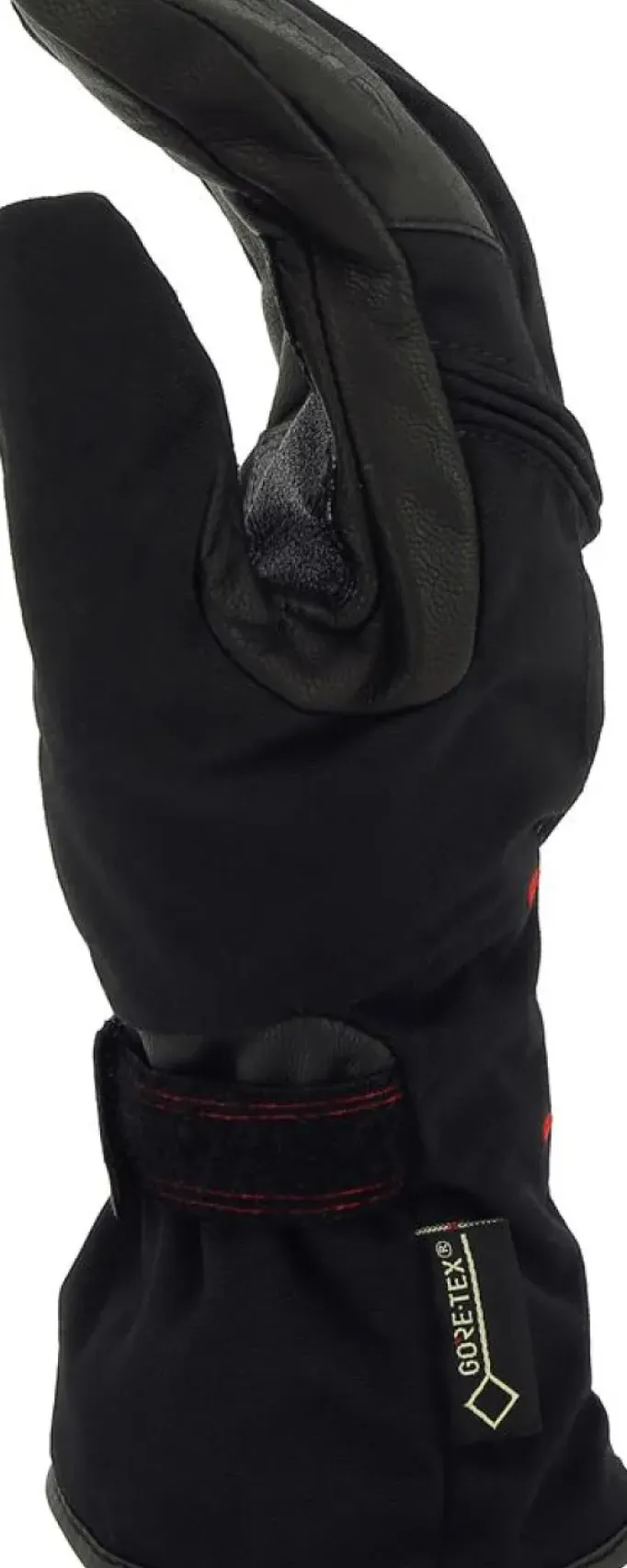 Richa BUSTER GORE-TEX GLOVES Fashion