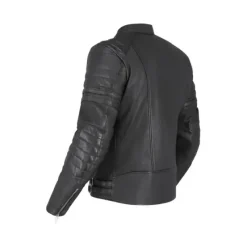 Richa CAMDEN JACKET Black Best
