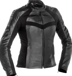 Richa CATWALK JACKET Black Store
