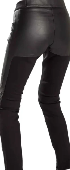 Richa CATWALK TROUSERS Black Discount