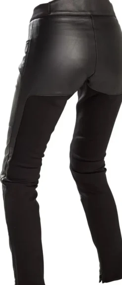 Richa CATWALK TROUSERS Black Discount