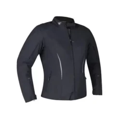 Richa CHLOE 2 JACKET Black Cheap