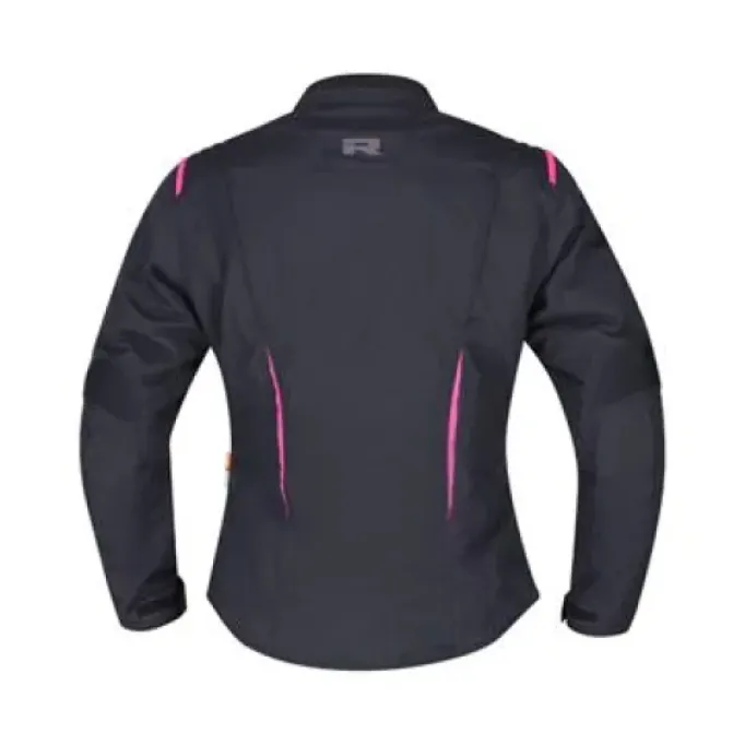 Richa CHLOE 2 JACKET Black Cheap