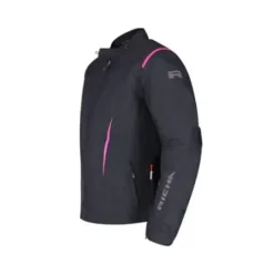 Richa CHLOE 2 JACKET Black Cheap