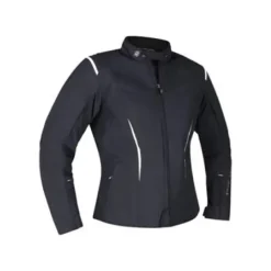 Richa CHLOE 2 JACKET Black Cheap