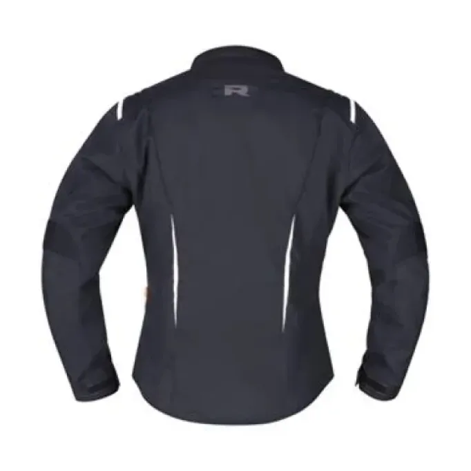 Richa CHLOE 2 JACKET Black Cheap