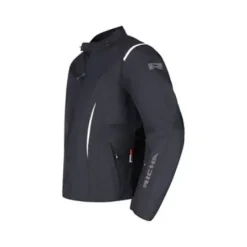 Richa CHLOE 2 JACKET Black Cheap