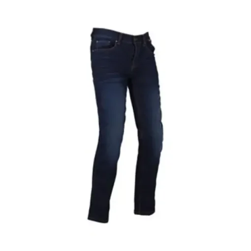 Richa CLASSIC 2 JEANS navy Outlet