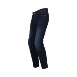 Richa CLASSIC 2 JEANS navy Outlet
