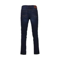 Richa CLASSIC 2 JEANS SHORT navy Best