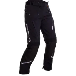 Richa COLORADO 2 PRO TROUSERS WOMEN Black Discount