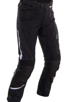 Richa COLORADO 2 PRO TROUSERS WOMEN SHORT Black Store
