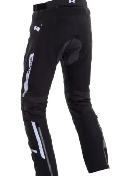 Richa COLORADO 2 PRO TROUSERS WOMEN SHORT Black Store