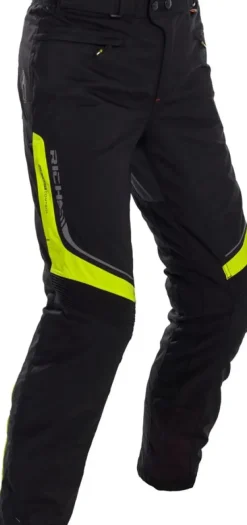 Richa COLORADO TROUSERS Black Online