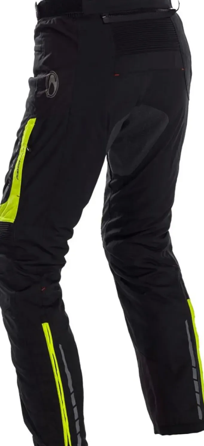 Richa COLORADO TROUSERS Black Online