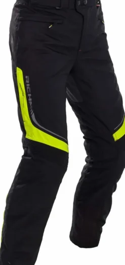 Richa COLORADO TROUSERS Black Online