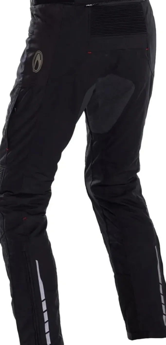 Richa COLORADO TROUSERS Black Online