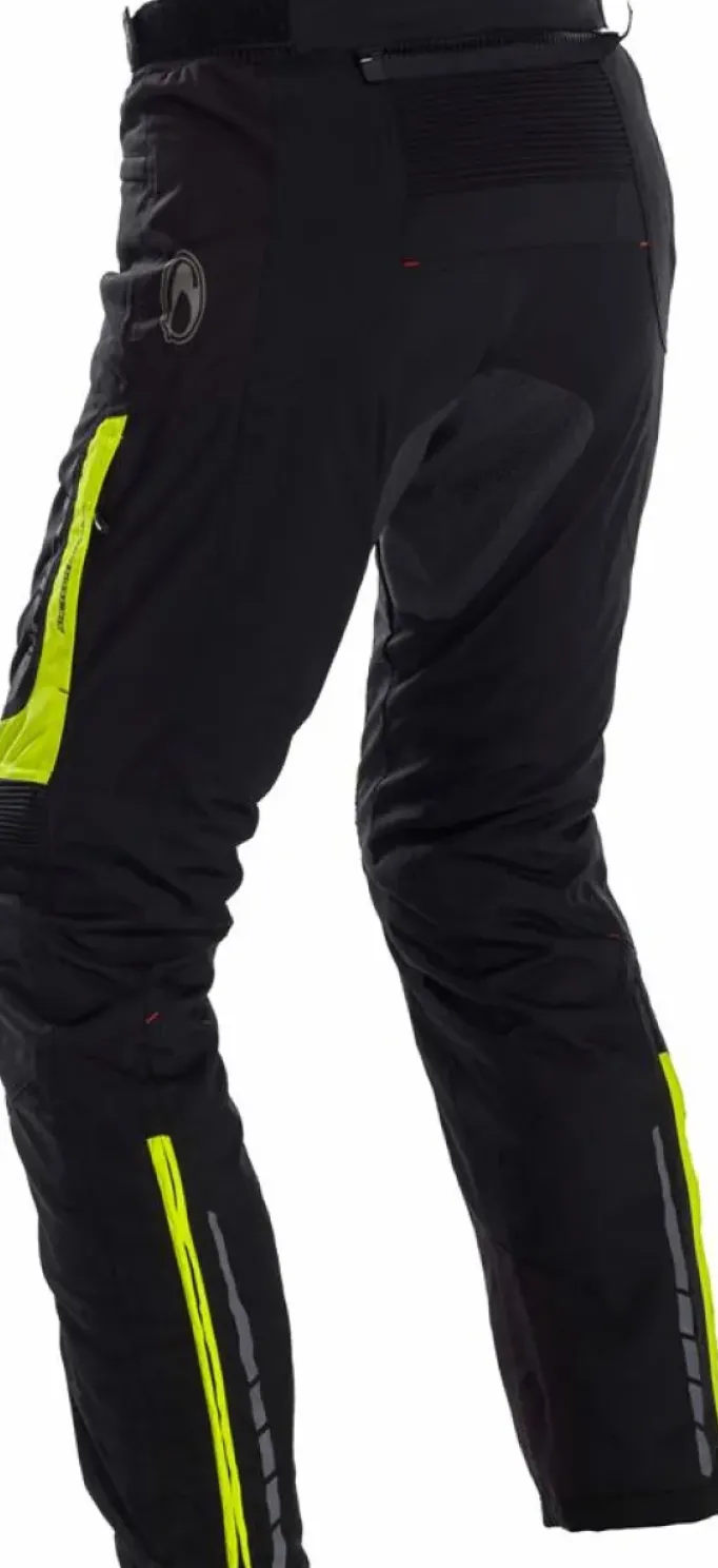 Richa COLORADO TROUSERS Black Online