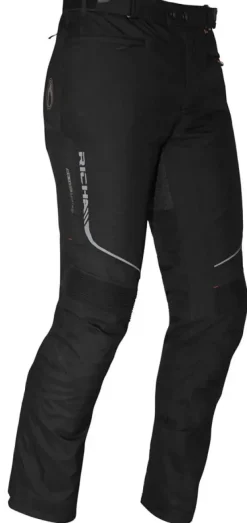 Richa COLORADO TROUSERS LONG Black Best