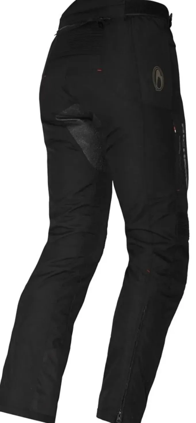 Richa COLORADO TROUSERS LONG Black Best