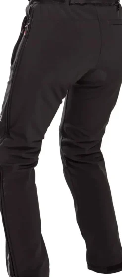 Richa CONCEPT 3 TROUSERS Black Cheap