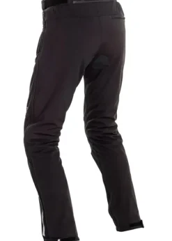Richa CONCEPT 3 TROUSERS LONG Black Sale