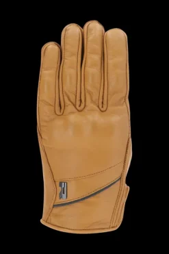 Richa CRUISER 2 GLOVES Black Best