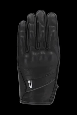 Richa CRUISER 2 GLOVES Black Best