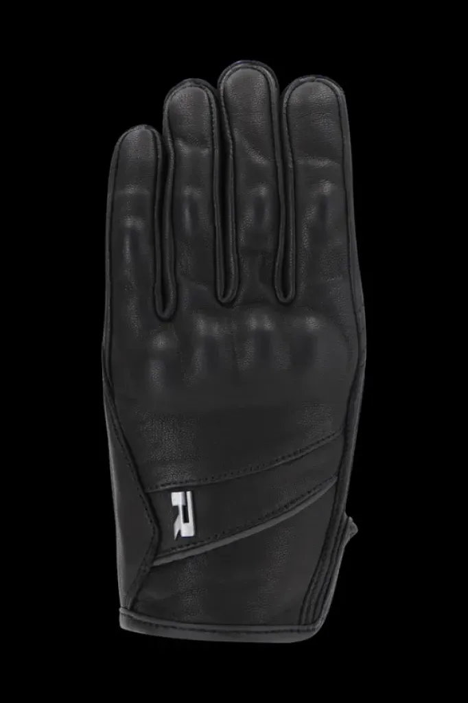 Richa CRUISER 2 GLOVES Black Best