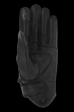 Richa CRUISER 2 GLOVES Black Best