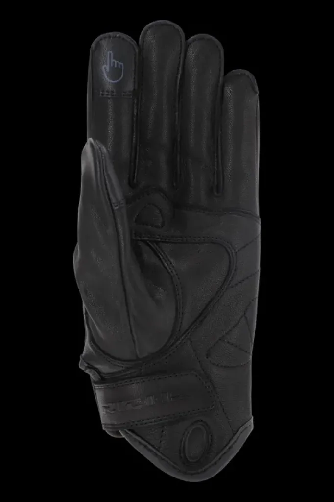 Richa CRUISER 2 GLOVES Black Best