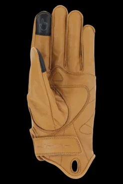 Richa CRUISER 2 GLOVES Black Best