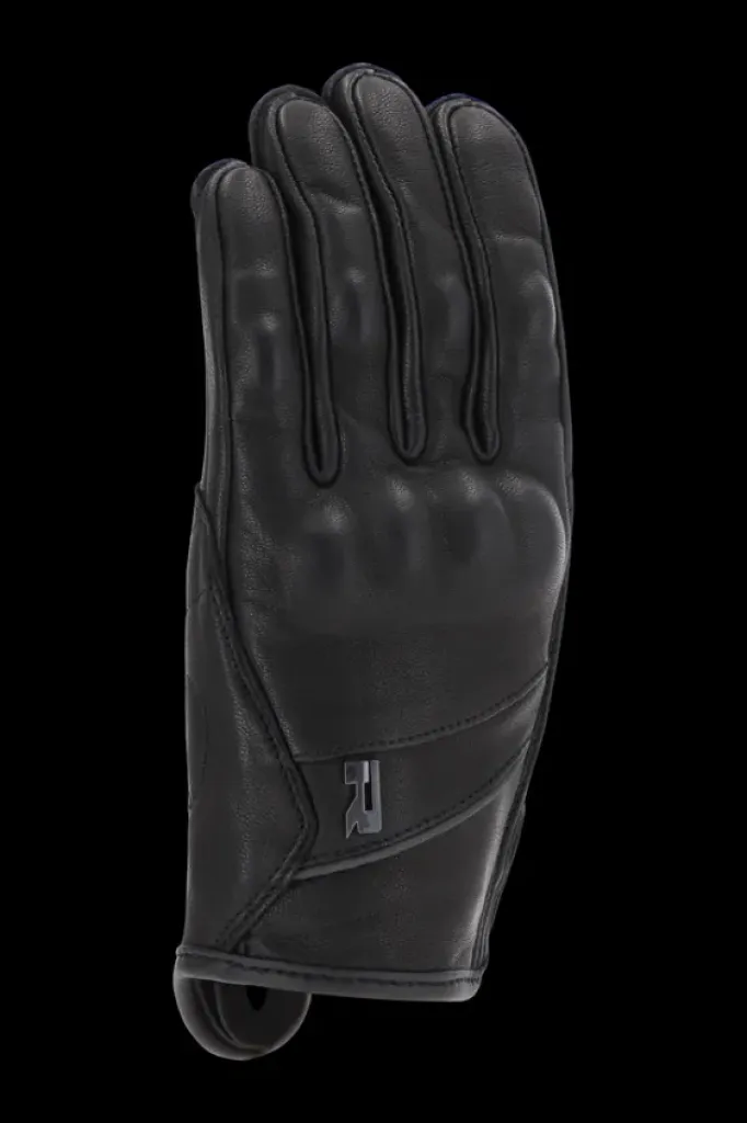 Richa CRUISER 2 GLOVES Black Best