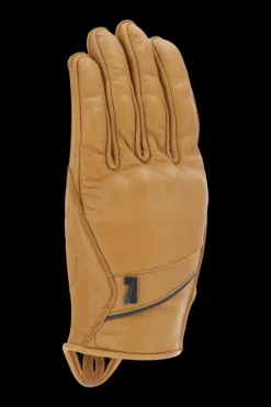 Richa CRUISER 2 GLOVES Black Best